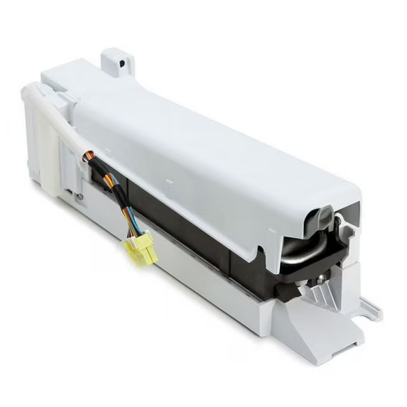 Genuine Samsung Ice Maker Assembly DA97-15217D